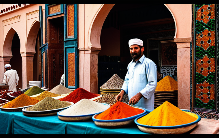 정보 계층화 글쓰기를 위한 종합 가이드 - **

"A group of diverse students in a fully clothed, modest setting, gathered around a table studyin...