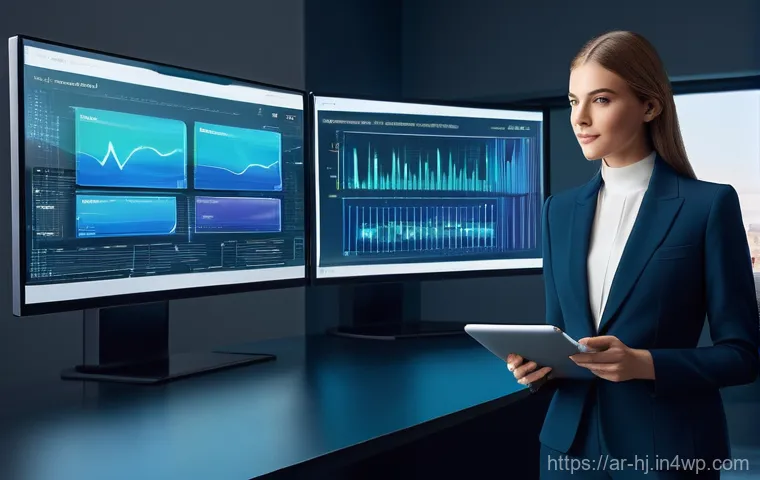 정보 계층화 글쓰기를 위한 도구 소개 - **Prompt:** A curious and engaged individual, of adult age, wearing tasteful, modern yet modest atti...