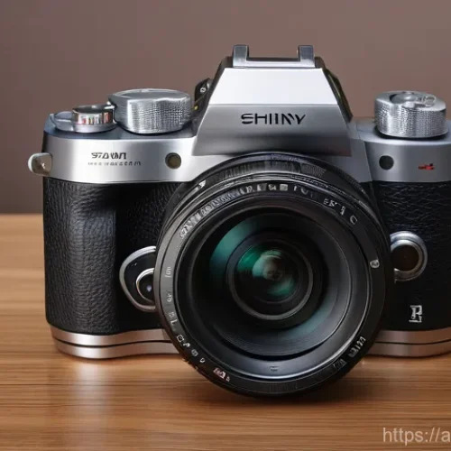 정보 계층화와 검색 엔진 최적화 관련 이미지 1