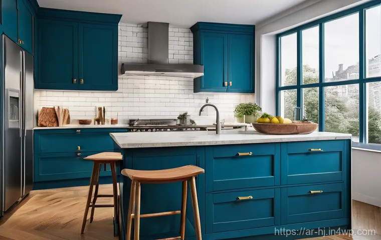 정보 계층화와 검색 엔진 최적화 이미지 1